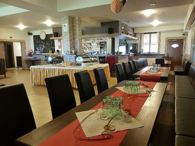 Loko Pub - Gastronómia a pohostinstvo