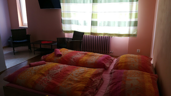 Šarišský Štiavnik 30, 090 42 Šarišský Štiavnik