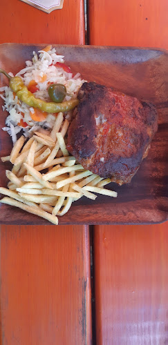 Dobré Časy - Gastronómia a pohostinstvo