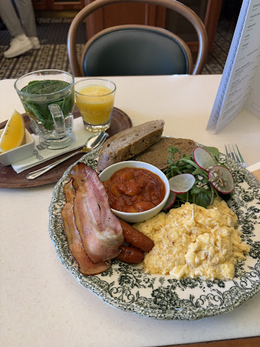 Trojičné námestie 4, 917 01 Trnava