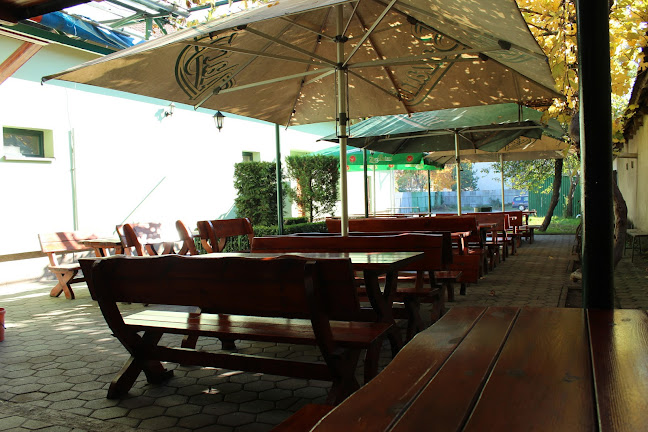 Kvetná 244, 040 15 Šaca