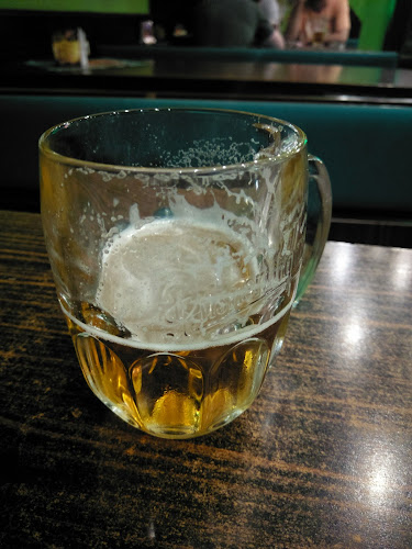 Šafárikova 5893/16, 917 08 Trnava