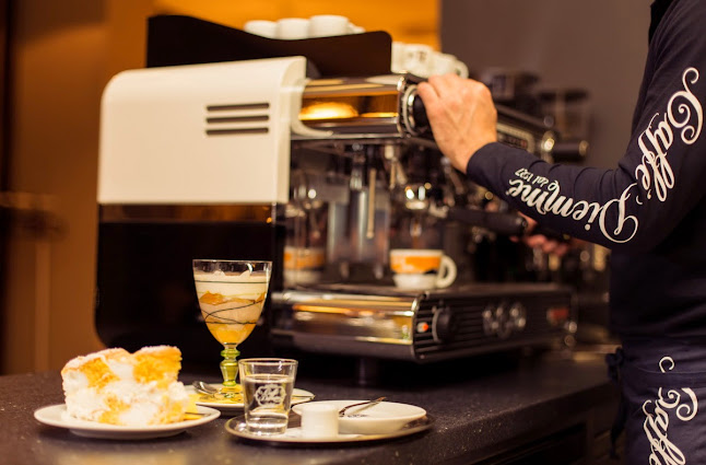 Rusovská cesta 54, 851 01 Petržalka