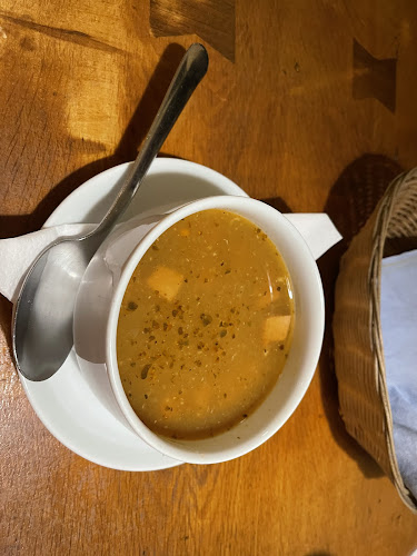 Comentarii opinii despre Jedáleň u Jakuba