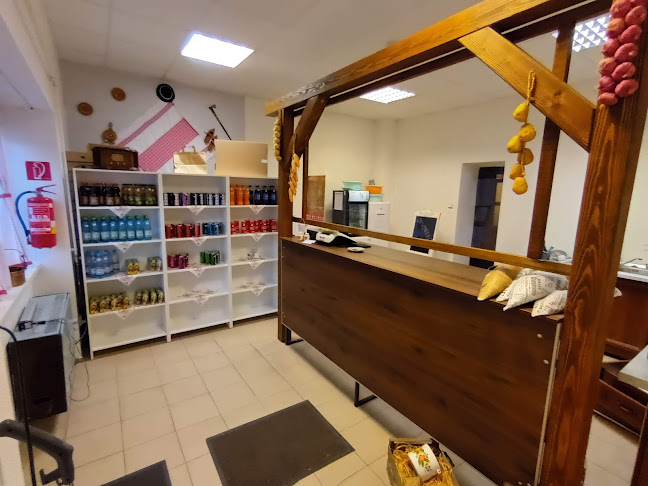 Opinii despre Langošáreň u Niki în Nesvady - Gastronómia a pohostinstvo