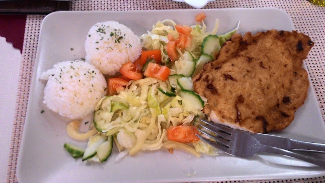 Hadovská cesta, 945 01 Komárno