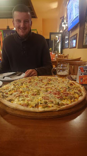 Športová 48, 972 26 Nitrianske Rudno