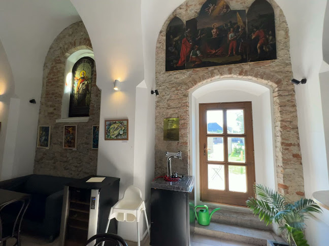 Balkánska 1131, 851 10 Rusovce