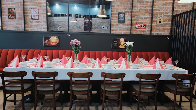 Námestie Matice Slovenskej 4263/29, 018 41 Dubnica nad Váhom