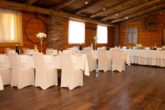 Nitrianska 2265/11, 958 01 Partizánske