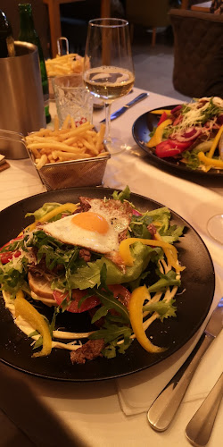 Palárikova 85, 022 01 Čadca