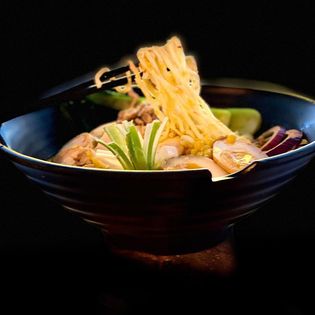 Štúrova 50, 040 01 Košice