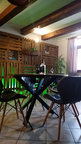 Bistro Peppino Bardejov - Bardejov