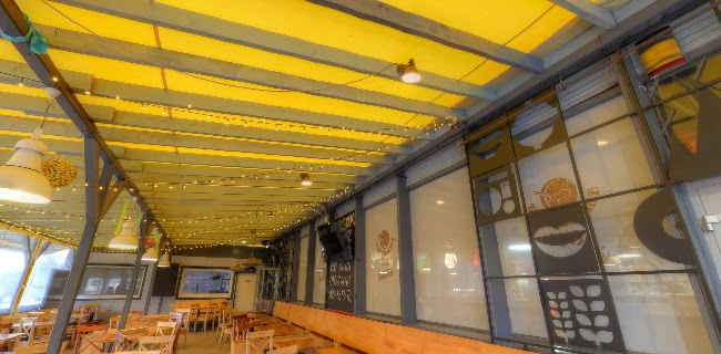 Opinii despre Kazačok piváreň a reštaurácia în Žilina - Gastronómia a pohostinstvo