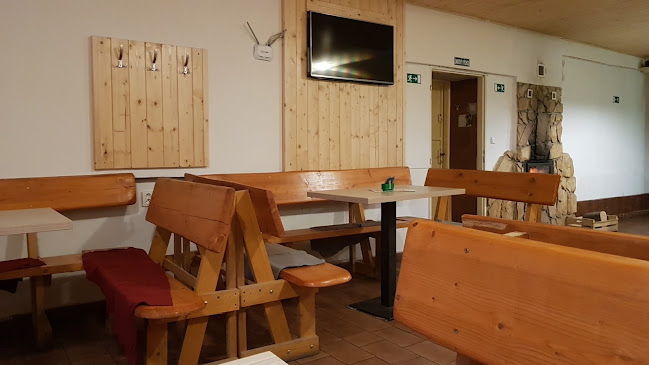 Hostinec u Duškyho - Sliač