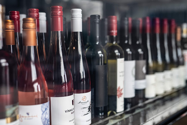 Comentarii opinii despre Viecha Jarovce