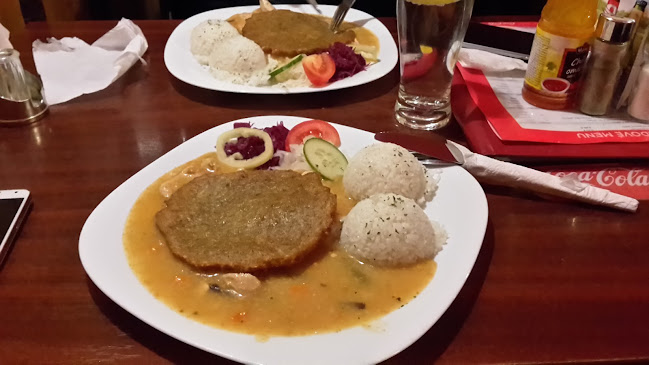 Zemplínska 8311/9, Sekčov, 080 01 Prešov