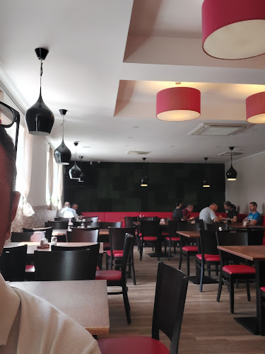 Alaturka - Bratislava