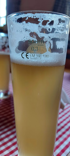 Opinii despre Bowling bar în Pružina - Gastronómia a pohostinstvo