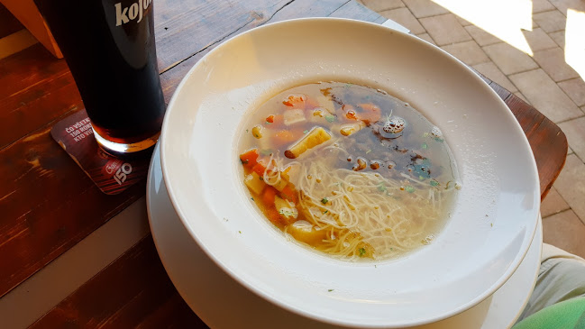 Comentarii opinii despre Posedenie Na rohu