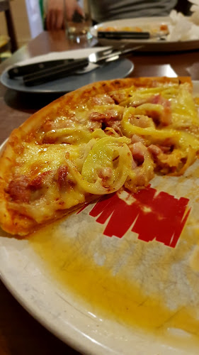 MA-MI pub s.r.o. - Liptovský Mikuláš