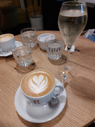 Comentarii opinii despre KeP’s caffetteria