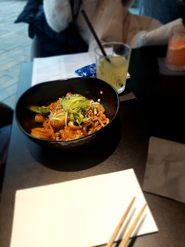 Dlhé Hony 9, 058 01 Poprad