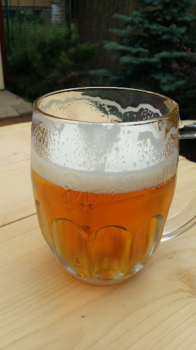 Comentarii opinii despre Reštaurácia U Jakuba