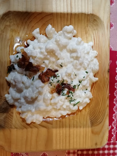 U Jakuba - Kežmarok