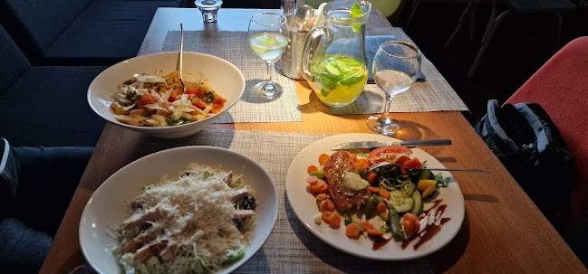 Tomášikova 33, 040 01 Košice