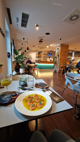 Andreja Hlinku, 971 01 Prievidza