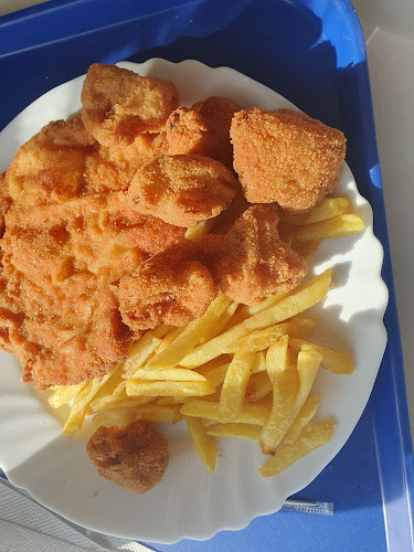 Sedliacky Dvor Aupark Košice - Košice