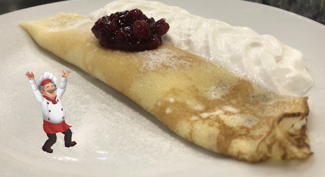 Reštaurácia Milica - Gastronómia a pohostinstvo