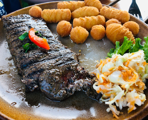 Koliba Tatry, s.r.o.