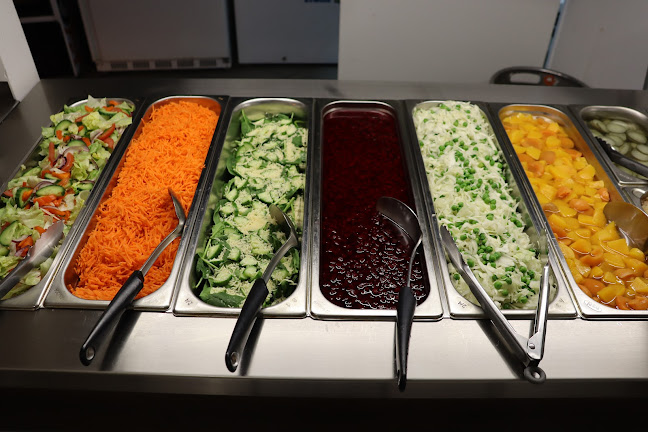 Námestie mieru 1, 031 01 Liptovský Mikuláš