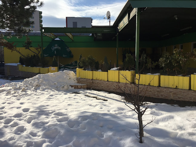 Opinii despre ANGEL PUB CLUB în Bratislava - Gastronómia a pohostinstvo