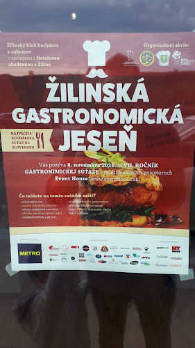 Comentarii opinii despre La Cultura