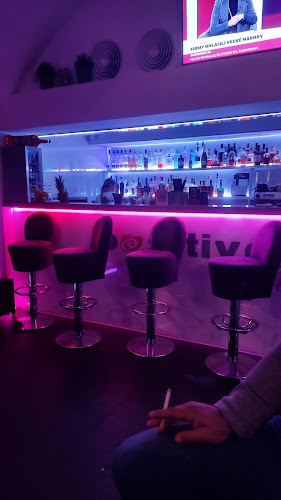 Comentarii opinii despre Positivo Café