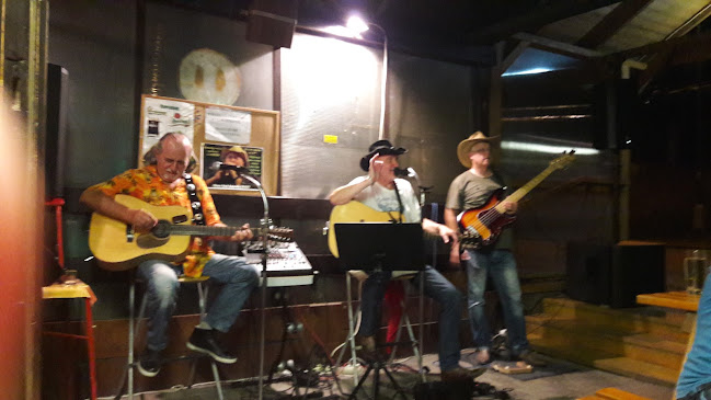 Stará Klenová 1689/9, 831 01 III