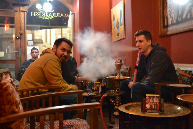 Hlavná 13/20, 040 01 Staré Mesto