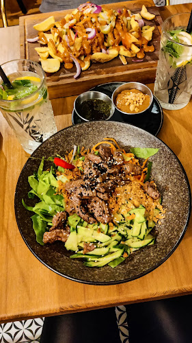 Dolná 52, 974 01 Banská Bystrica