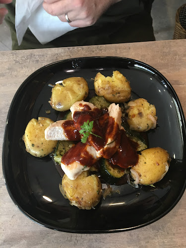 Sládkovičova 010 01, 010 01 Žilina