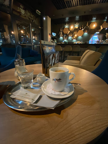 Mlynská 2777/2, 085 01 Bardejov