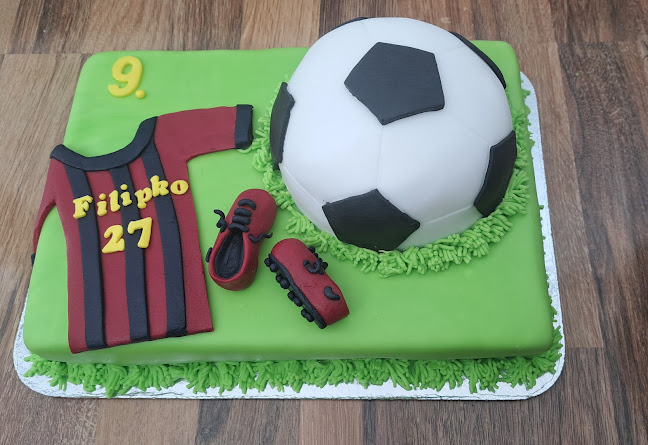 Kpt. Jána Rašu 29, 841 01 Dúbravka