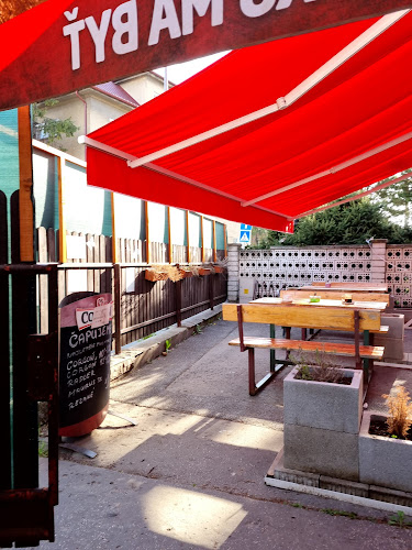 Krčma Javorinka - Nové Mesto nad Váhom