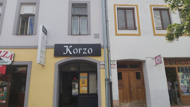 Námestie svätého Egídia 63, 058 01 Poprad