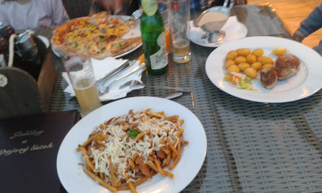 Medzinárodného dňa žien 3a, 942 01 Šurany