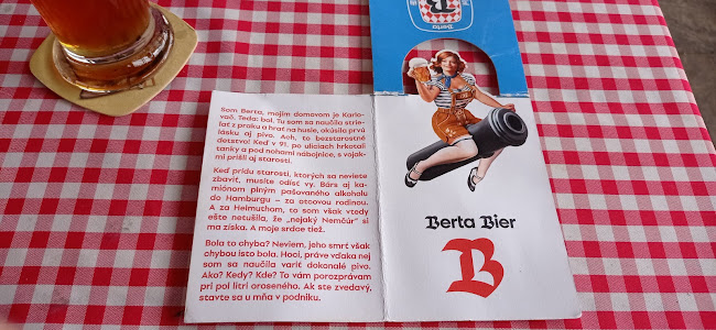 Sládkovičova 636, 017 01 Považská Bystrica