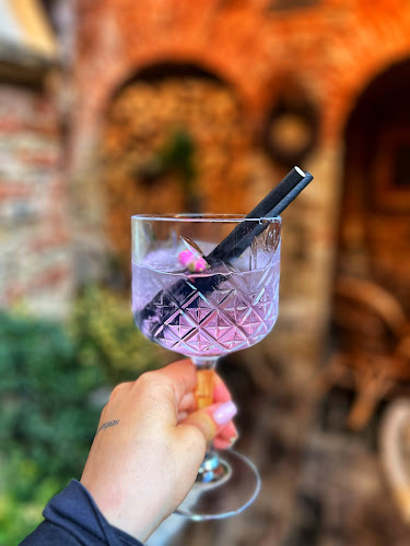 Leutschau CAFÉ - Levoča