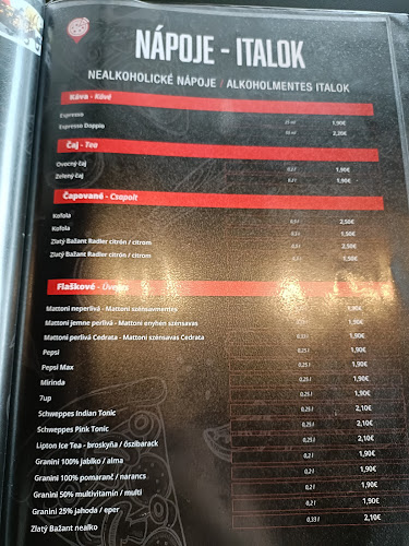 Eötvösa 15/A, Komárno, 945 01 Komárno